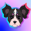 project-logo-img