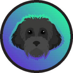 project-logo-img