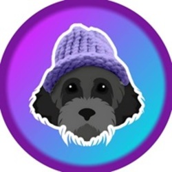 project-logo-img