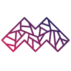 project-logo-img