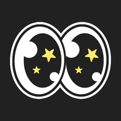 project-logo-img