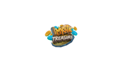 project-logo-img