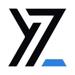 project-logo-img