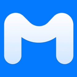 project-logo-img