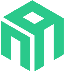 project-logo-img