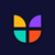project-logo-img