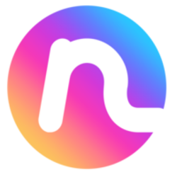project-logo-img
