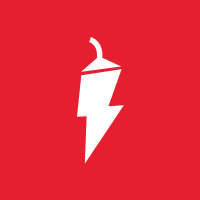 project-logo-img