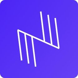 Naka