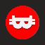 project-logo-img