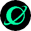 project-logo-img