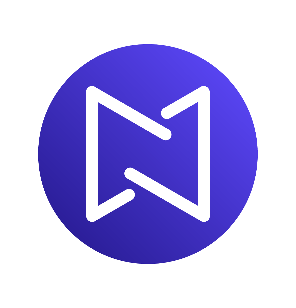 project-logo-img