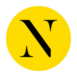 project-logo-img