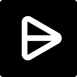 project-logo-img