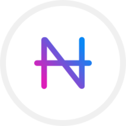 project-logo-img