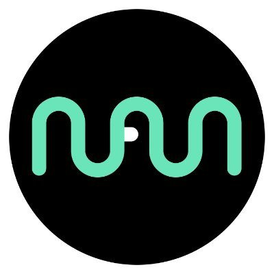 NAVI Aggregator