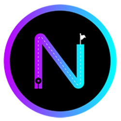 Navist