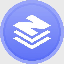project-logo-img
