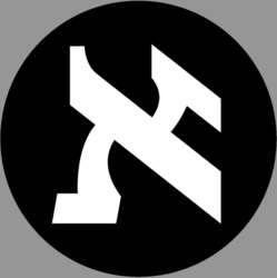 project-logo-img