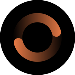 project-logo-img