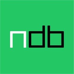 project-logo-img
