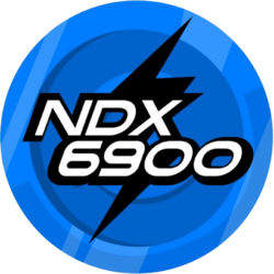 project-logo-img