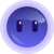 project-logo-img