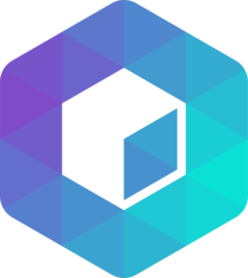 project-logo-img