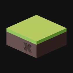 project-logo-img