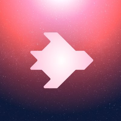 project-logo-img