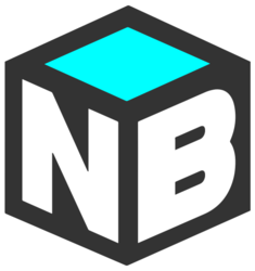 project-logo-img