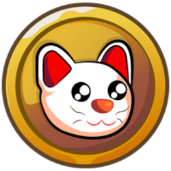 project-logo-img
