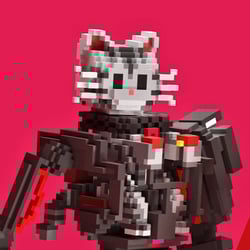 NEKO Official