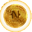 NEON Coin