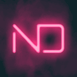 project-logo-img