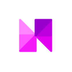 project-logo-img