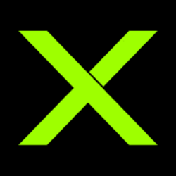 project-logo-img