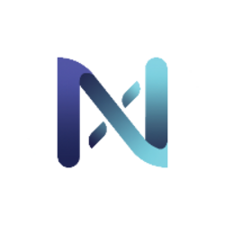 project-logo-img