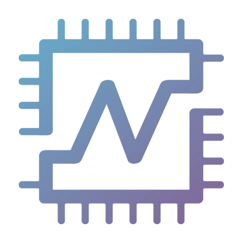project-logo-img