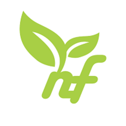 project-logo-img