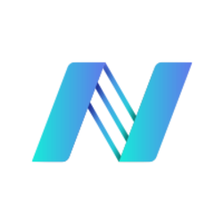 project-logo-img