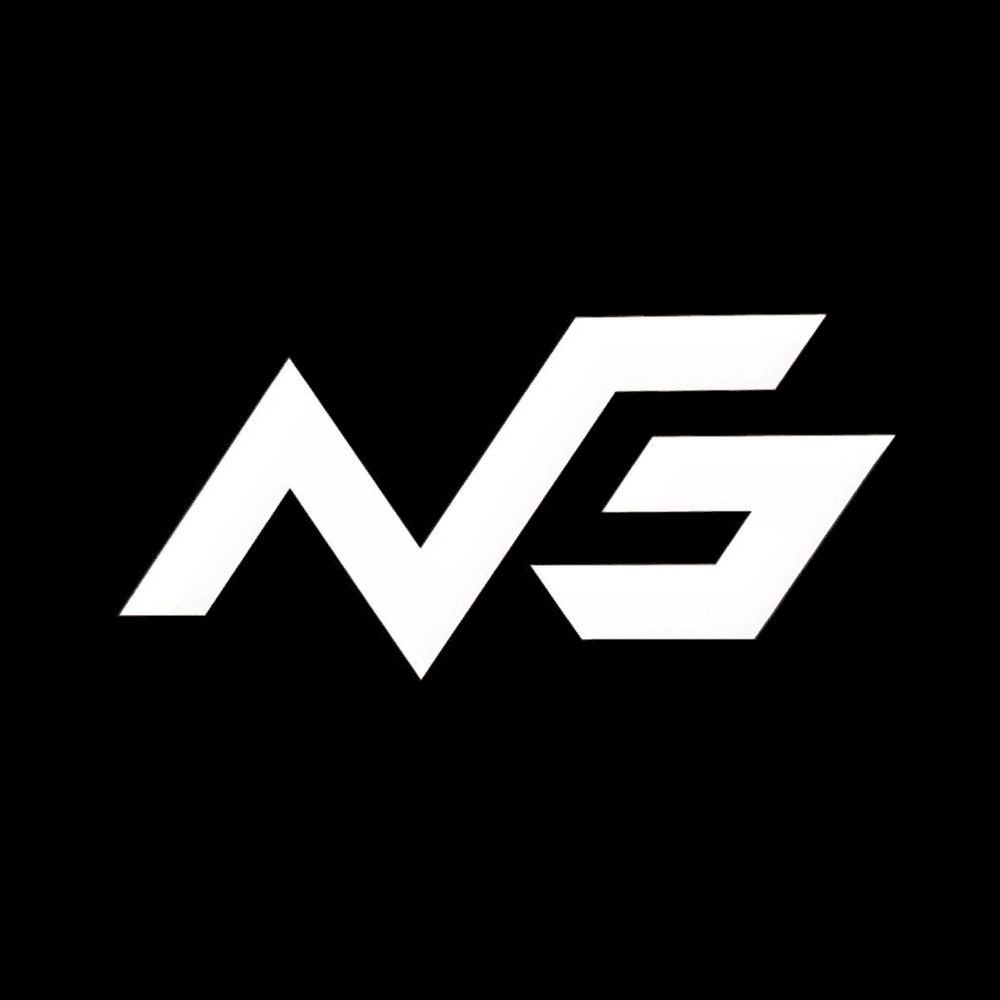 project-logo-img