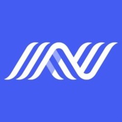 project-logo-img