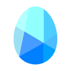 project-logo-img