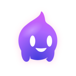 project-logo-img