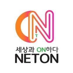 project-logo-img