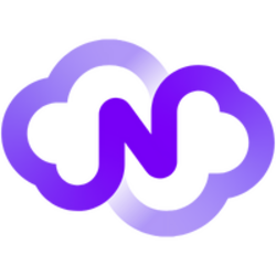 project-logo-img
