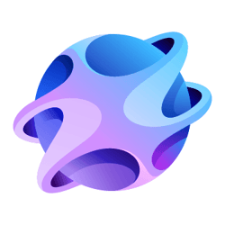 project-logo-img