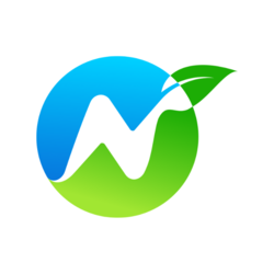 project-logo-img