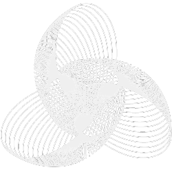 project-logo-img